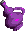 Mystical Liquor