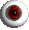 Dragon's Eye