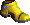 Leather Shoes