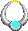 Bone Necklace