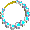 Bone-Bracelet