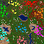 Ember Isle