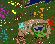 Duskmoor