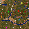 Hunter's Rest
