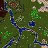 Thunder Ridge
